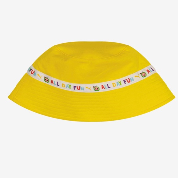 NWT PUMA Set - Picture 4 of 8